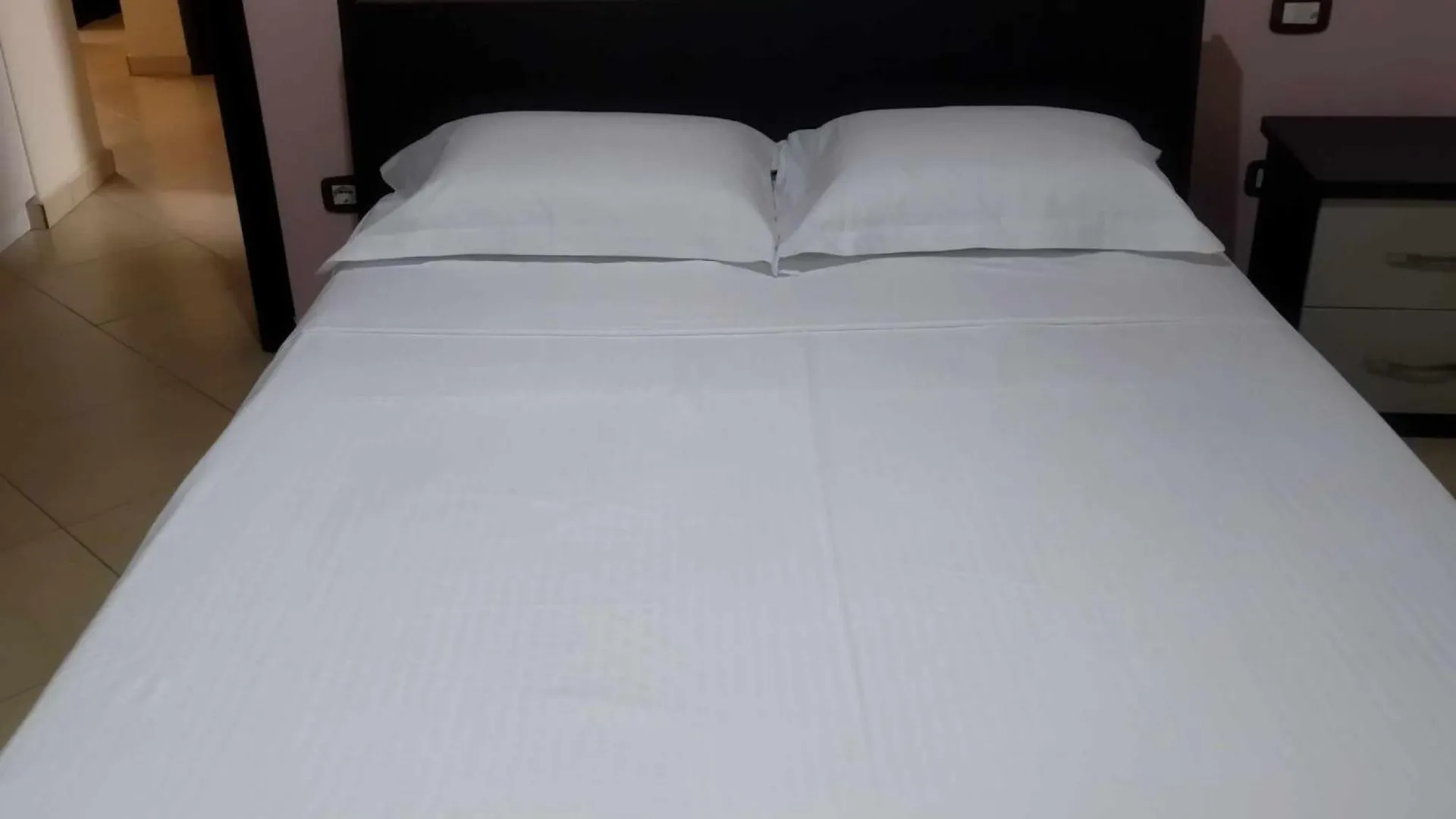 Jimmy'S Rental Villa Zverneci 0*,  Αλβανία